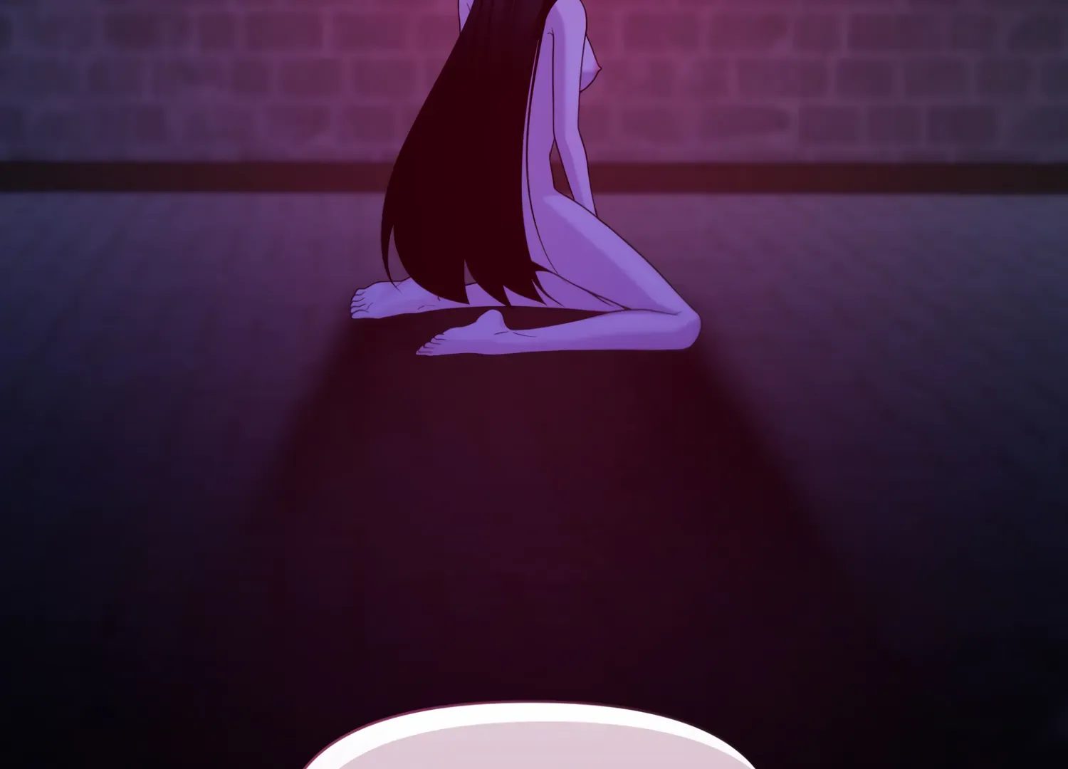 Read Fire in the Swamp chapter 61 image 152 on Lezhin