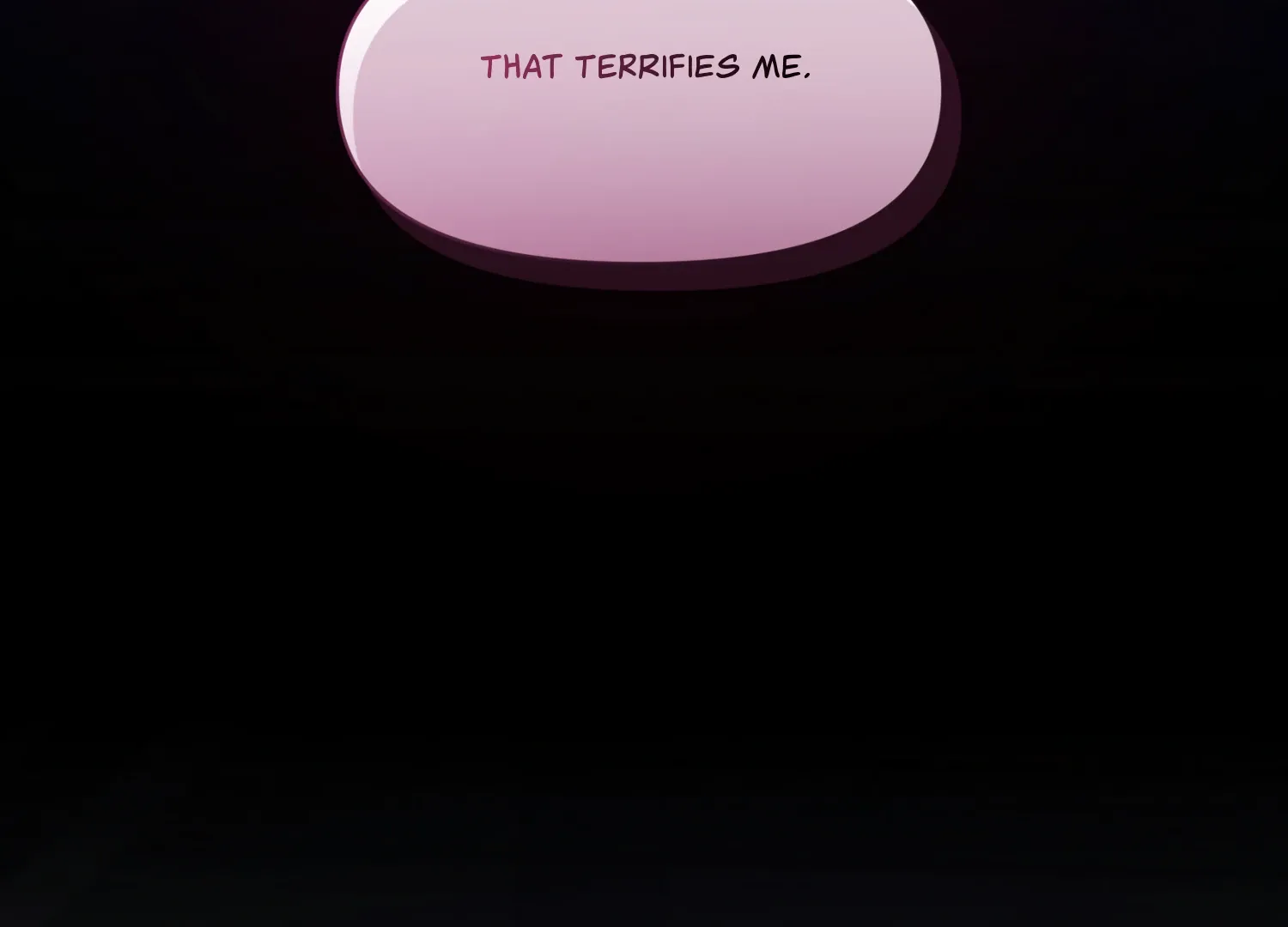 Read Fire in the Swamp chapter 61 image 153 on Lezhin