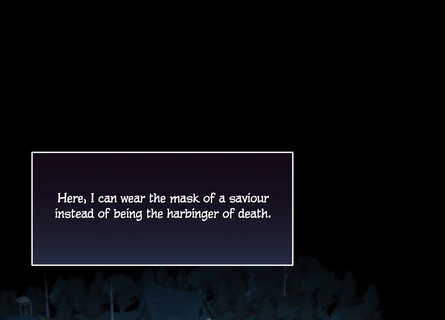 Read Fire in the Swamp chapter 61 image 157 on Lezhin