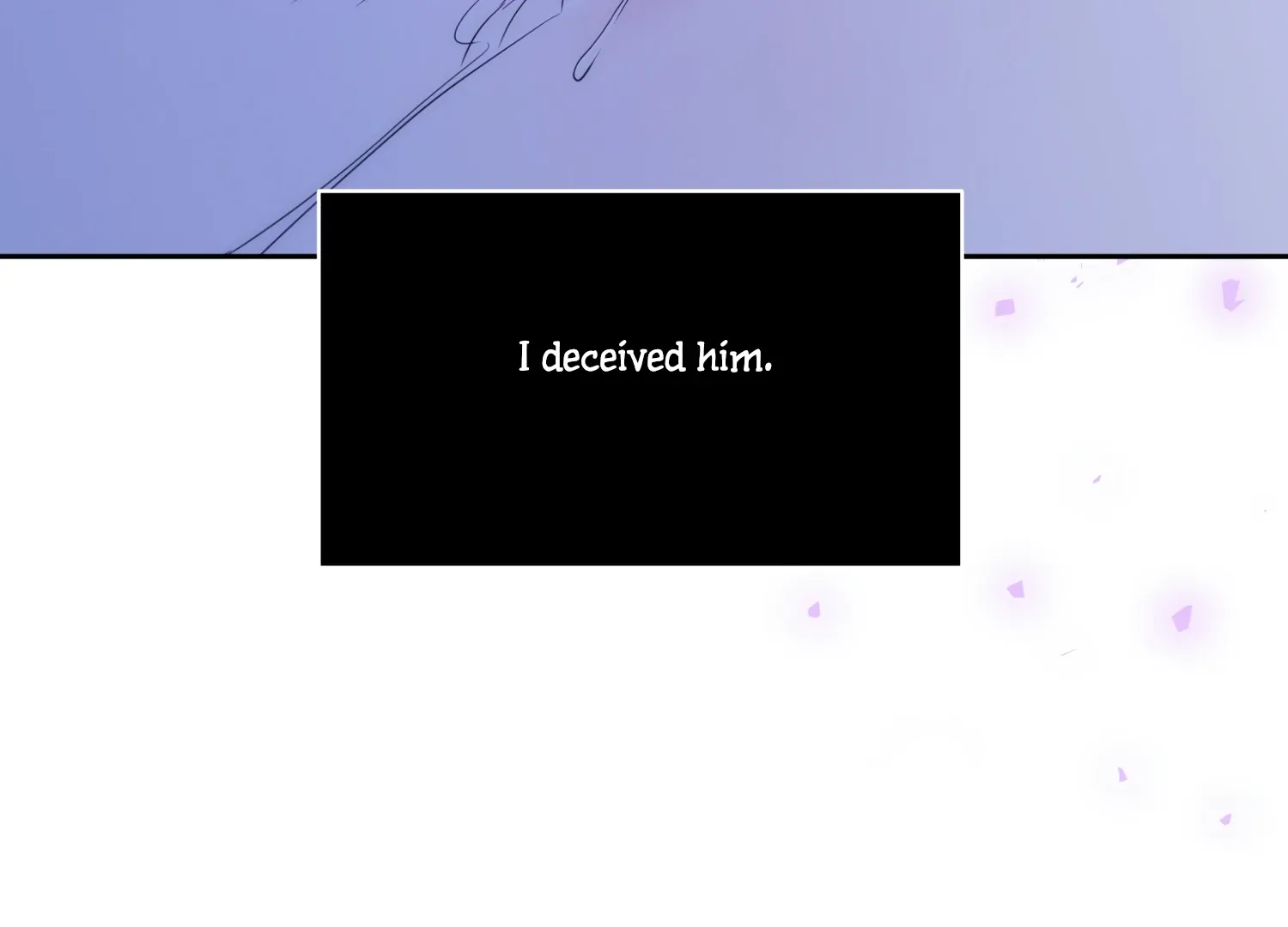Read Fire in the Swamp chapter 61 image 16 on Lezhin
