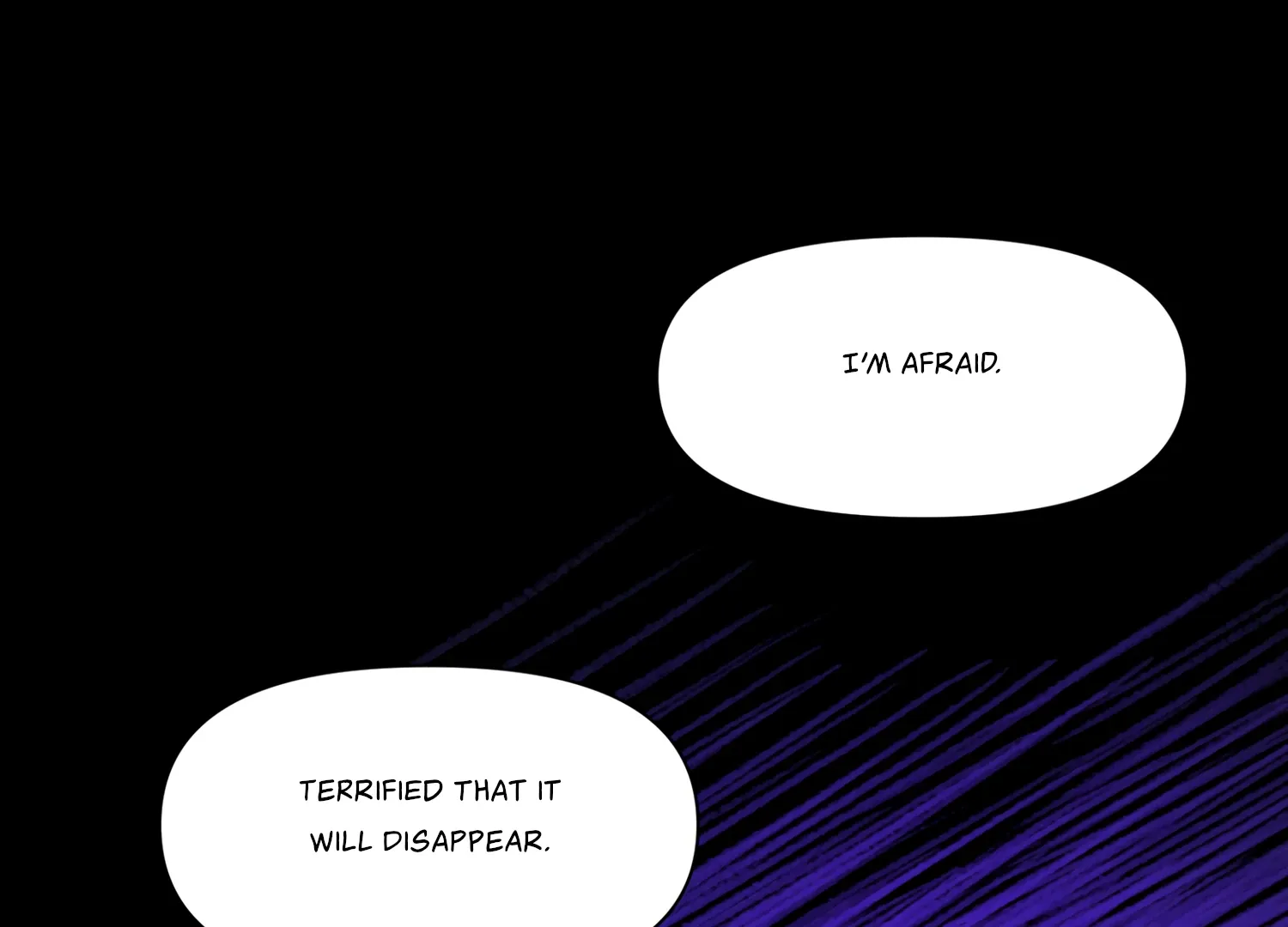 Read Fire in the Swamp chapter 61 image 163 on Lezhin