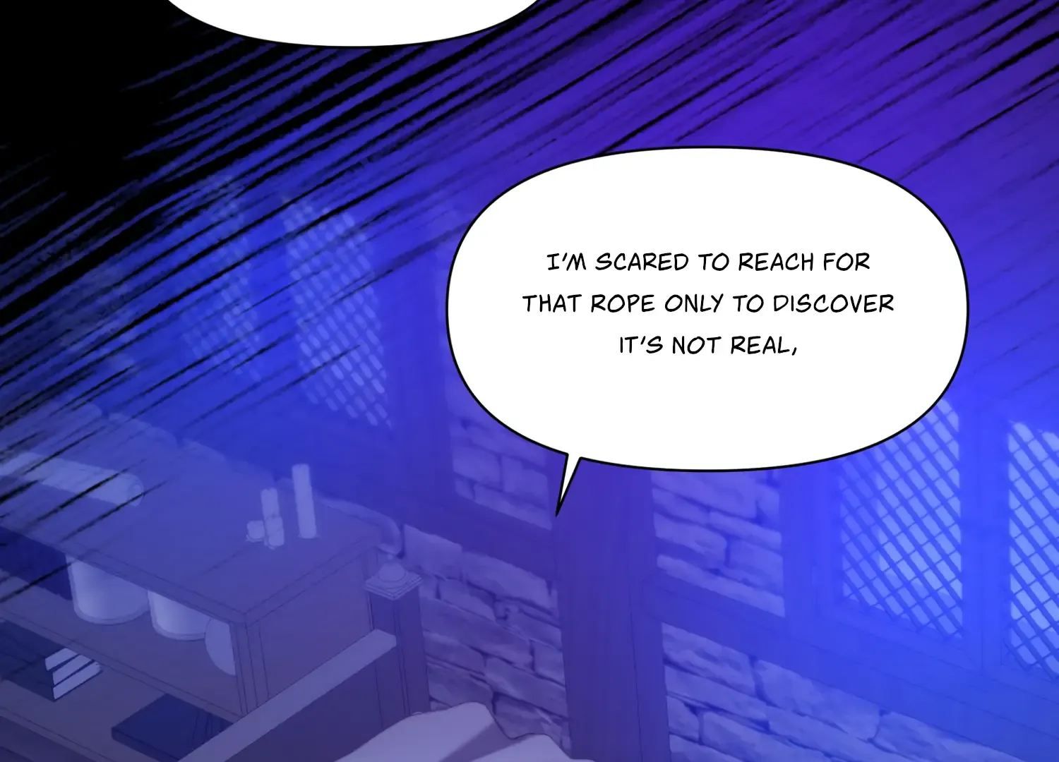 Read Fire in the Swamp chapter 61 image 164 on Lezhin