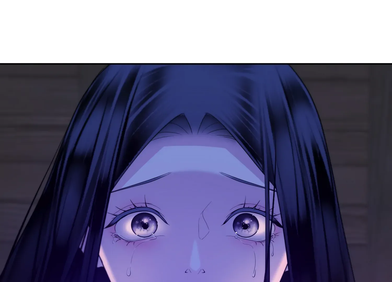 Read Fire in the Swamp chapter 61 image 167 on Lezhin