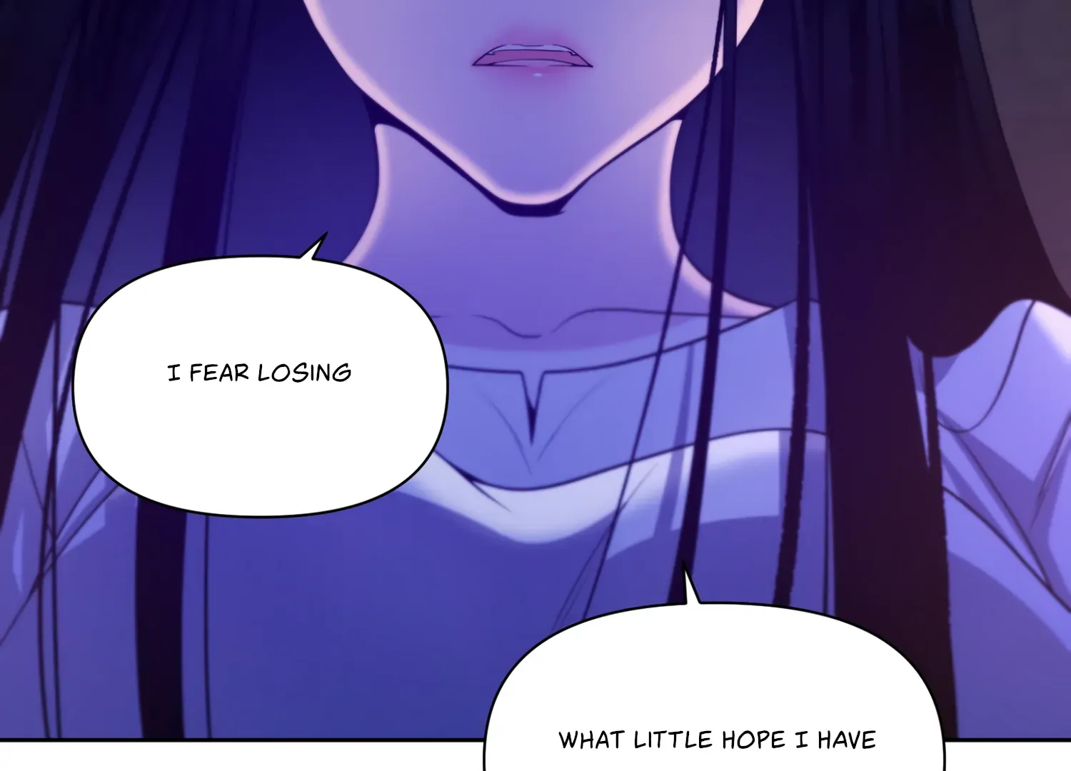 Read Fire in the Swamp chapter 61 image 168 on Lezhin