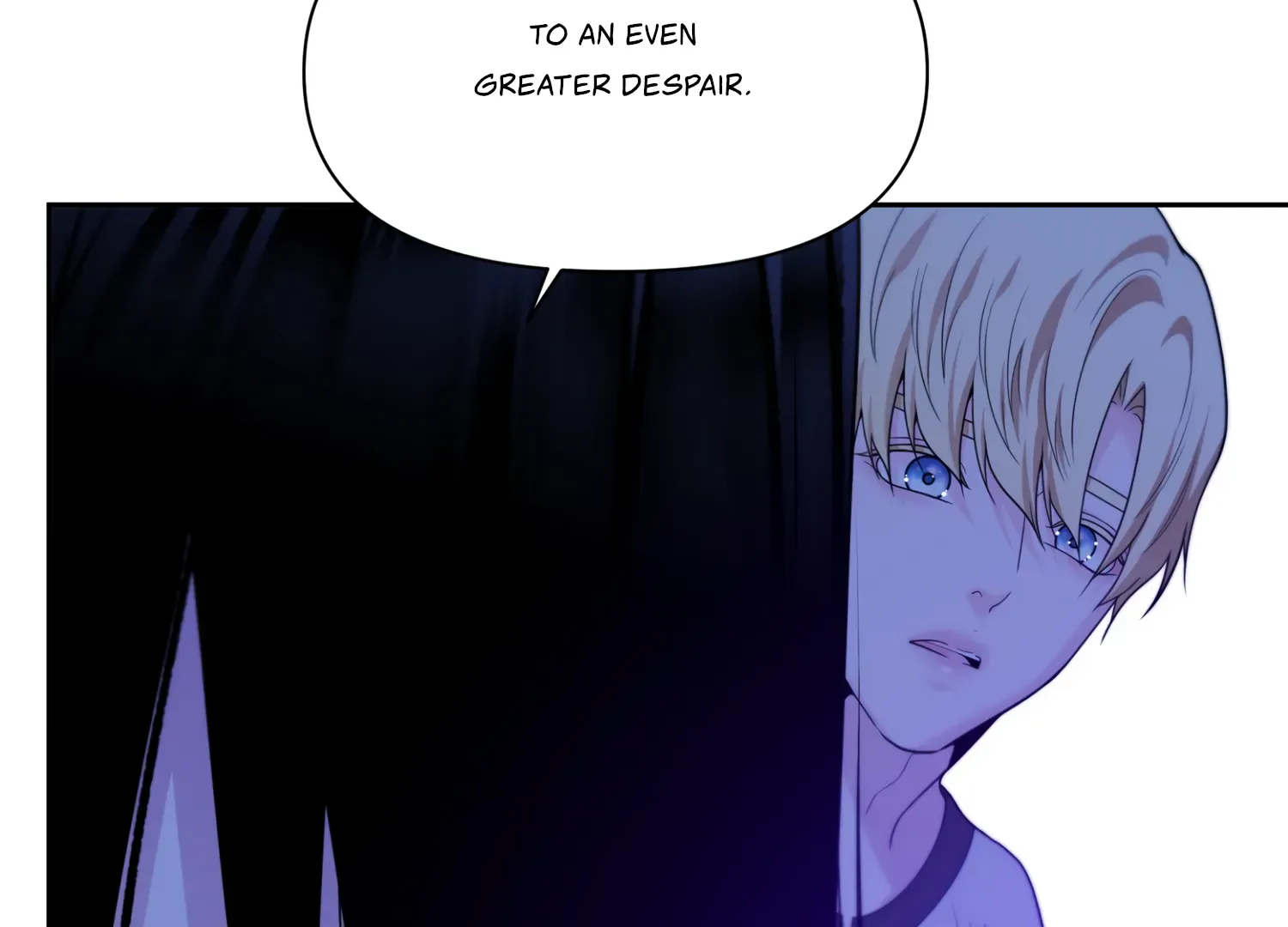 Read Fire in the Swamp chapter 61 image 170 on Lezhin