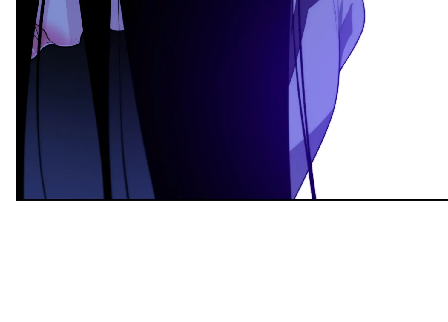 Read Fire in the Swamp chapter 61 image 171 on Lezhin