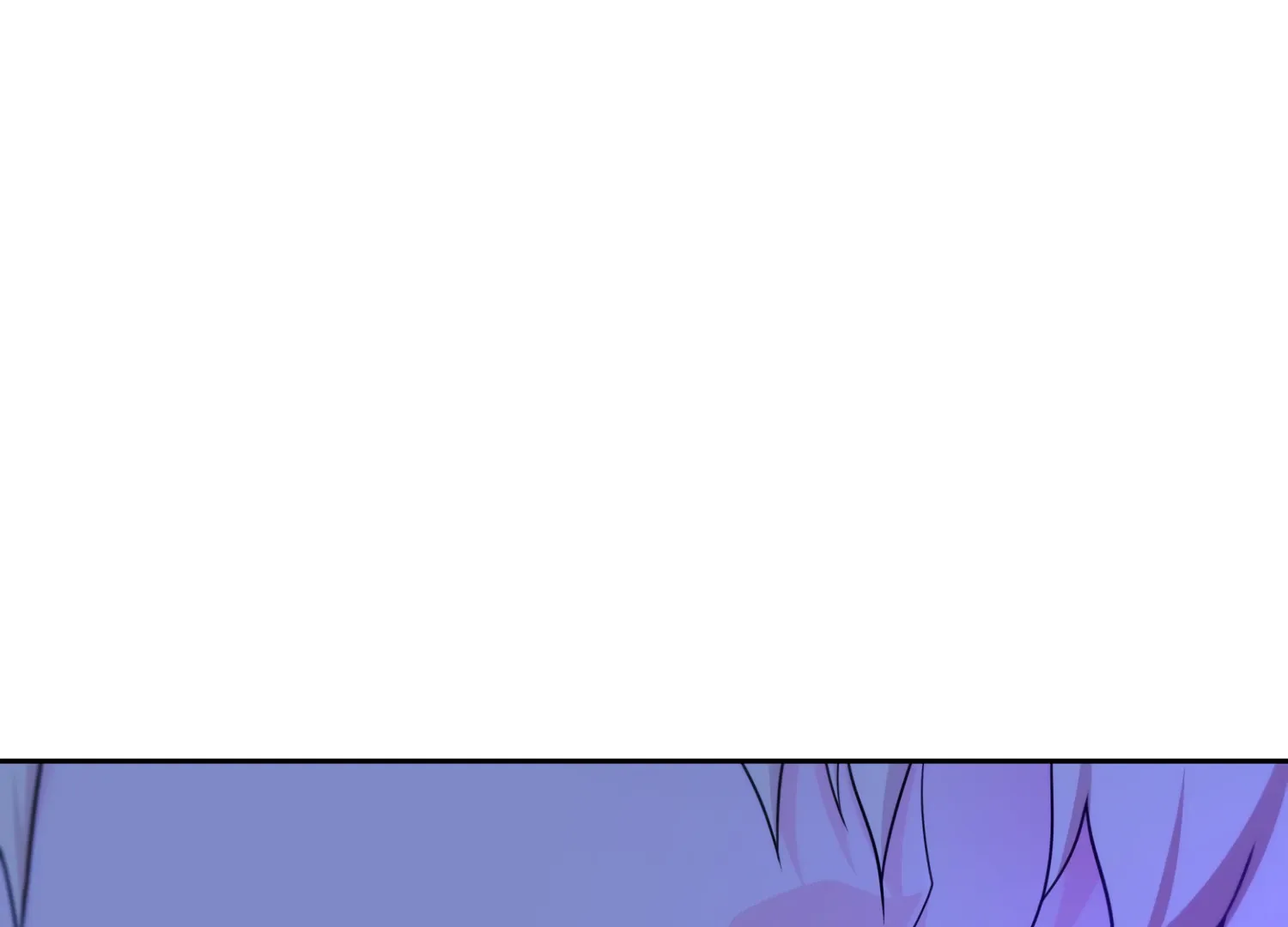 Read Fire in the Swamp chapter 61 image 172 on Lezhin