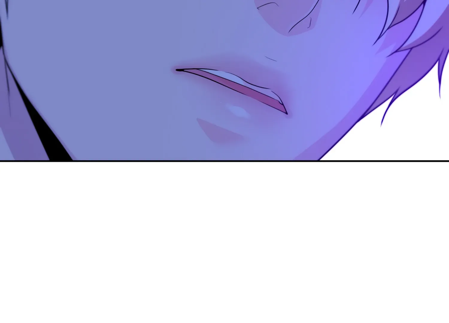 Read Fire in the Swamp chapter 61 image 173 on Lezhin