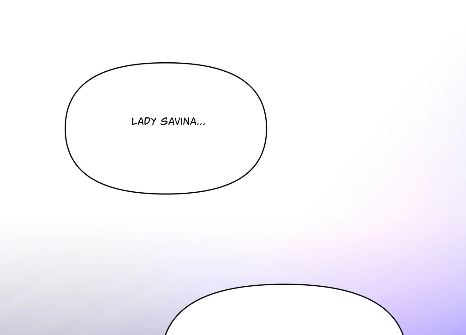Read Fire in the Swamp chapter 61 image 174 on Lezhin