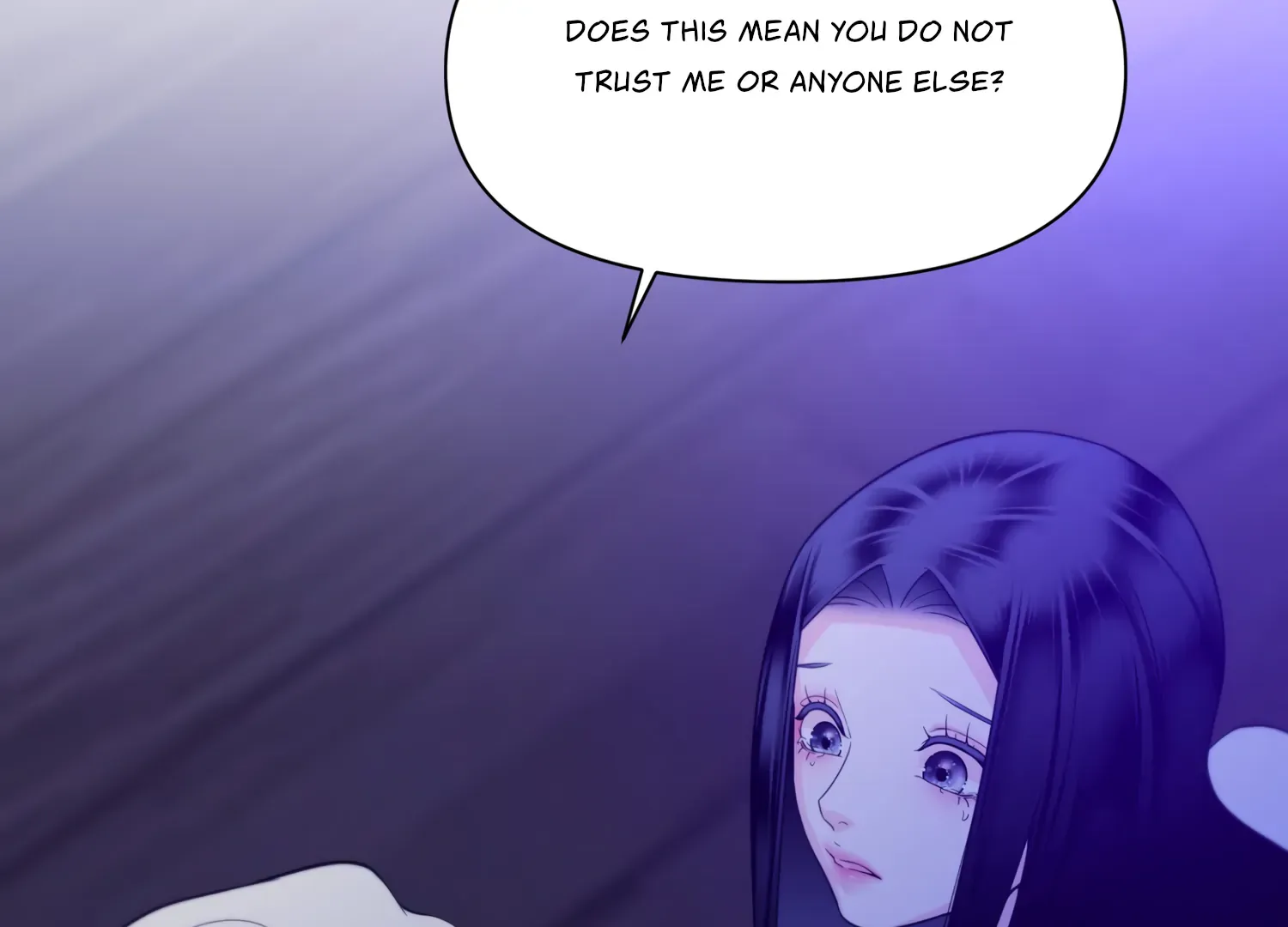 Read Fire in the Swamp chapter 61 image 175 on Lezhin