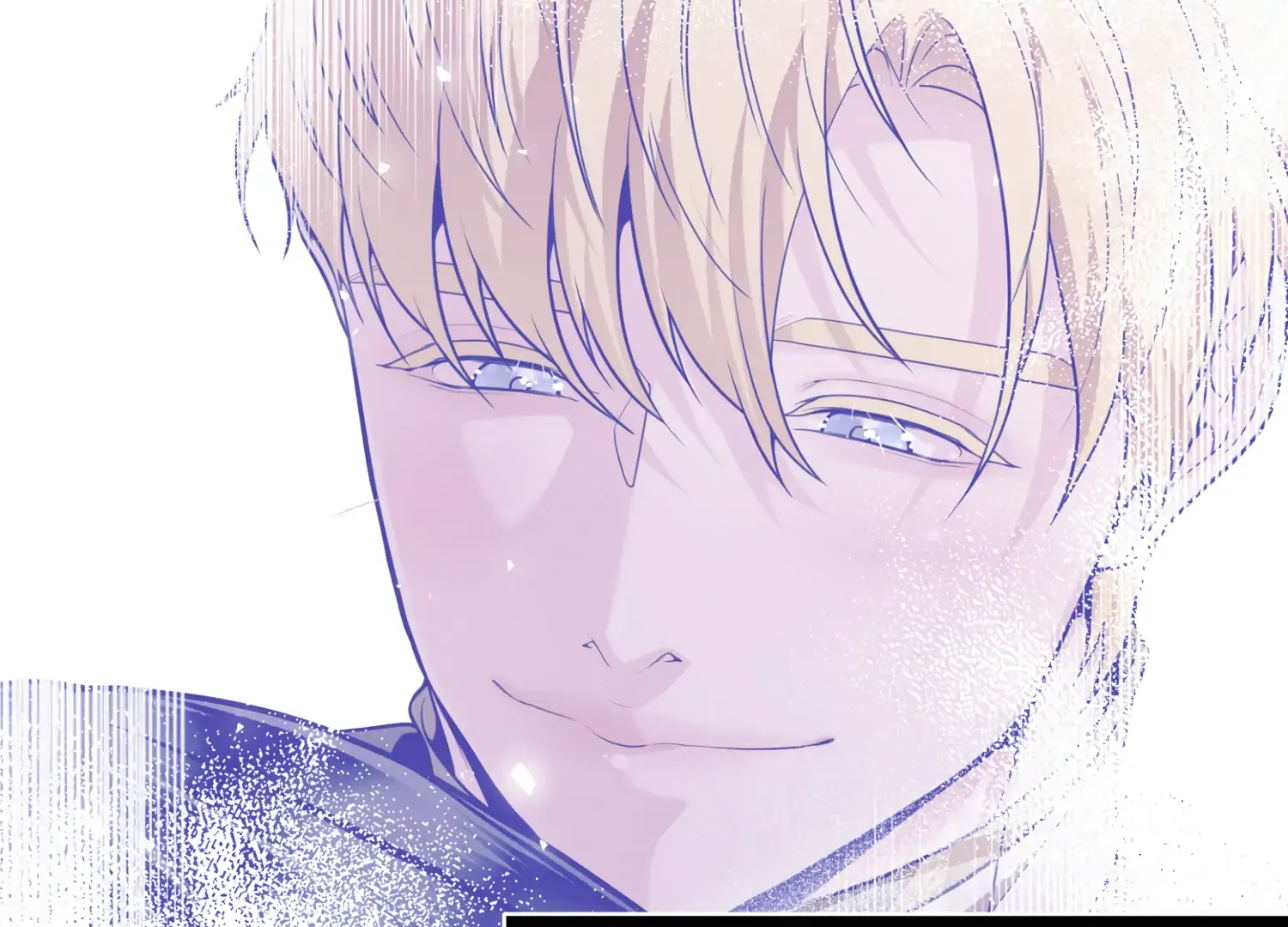 Read Fire in the Swamp chapter 61 image 18 on Lezhin