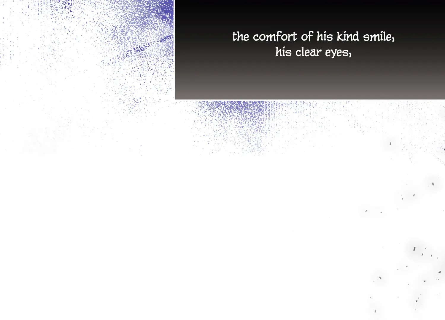 Read Fire in the Swamp chapter 61 image 19 on Lezhin