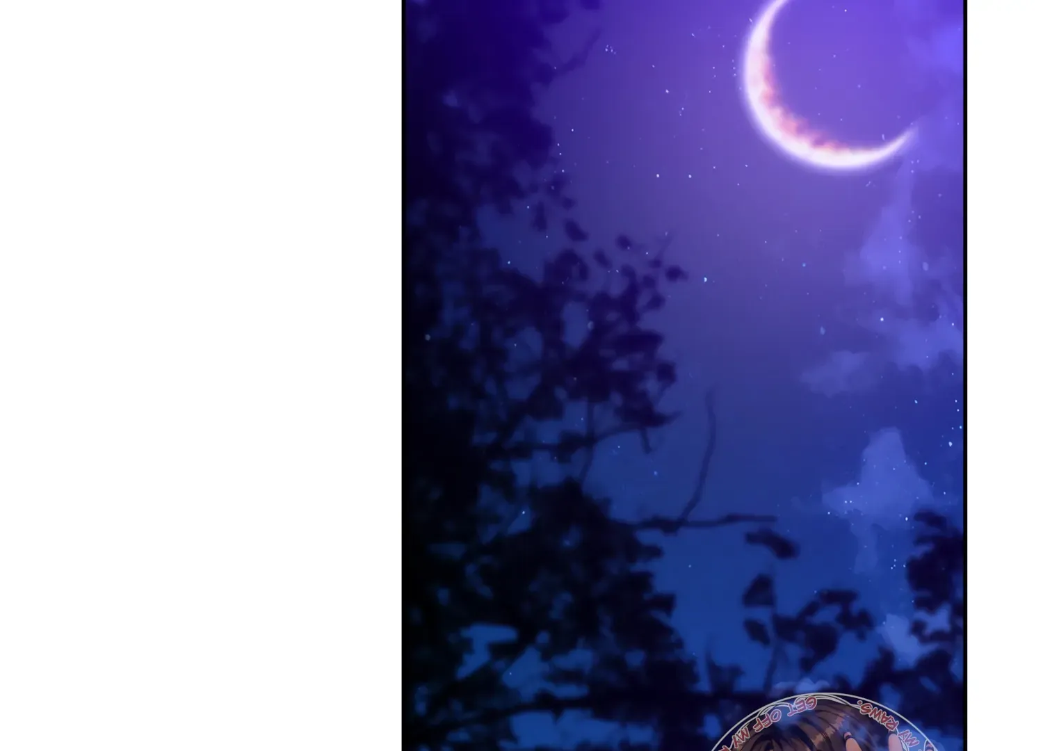 Read Fire in the Swamp chapter 61 image 2 on Lezhin