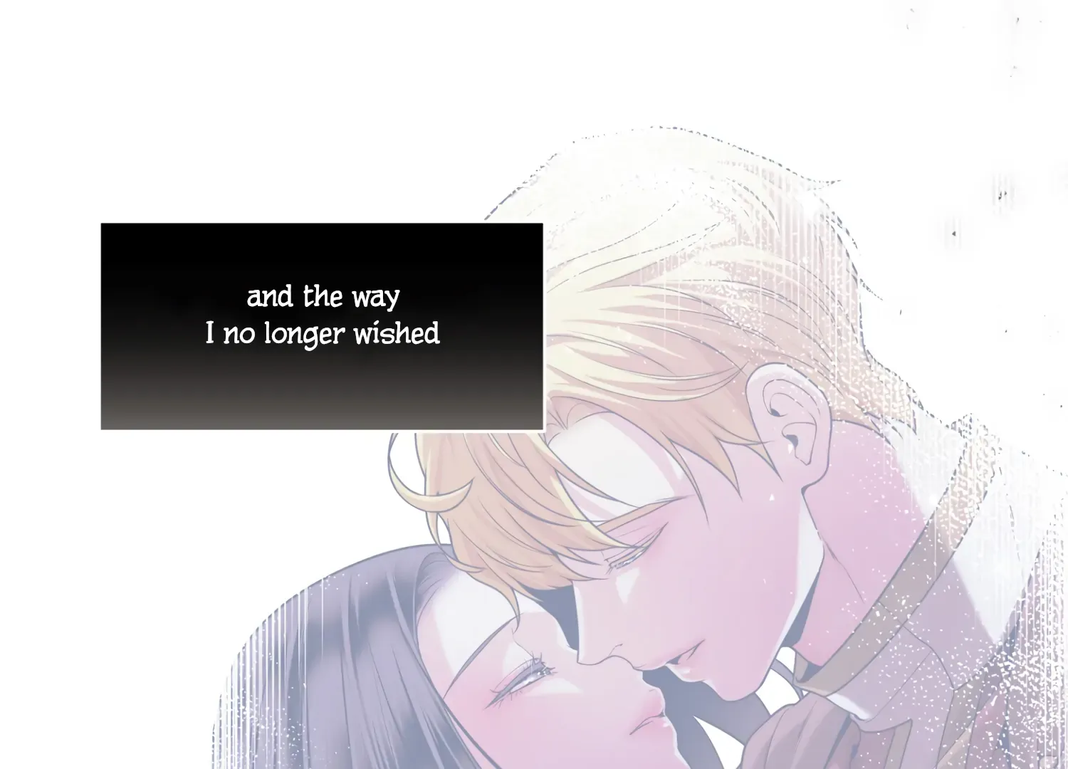 Read Fire in the Swamp chapter 61 image 20 on Lezhin