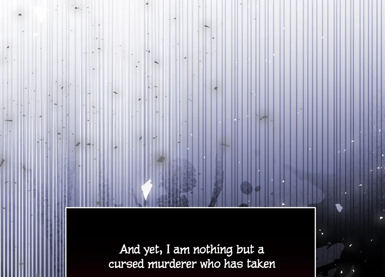 Read Fire in the Swamp chapter 61 image 24 on Lezhin