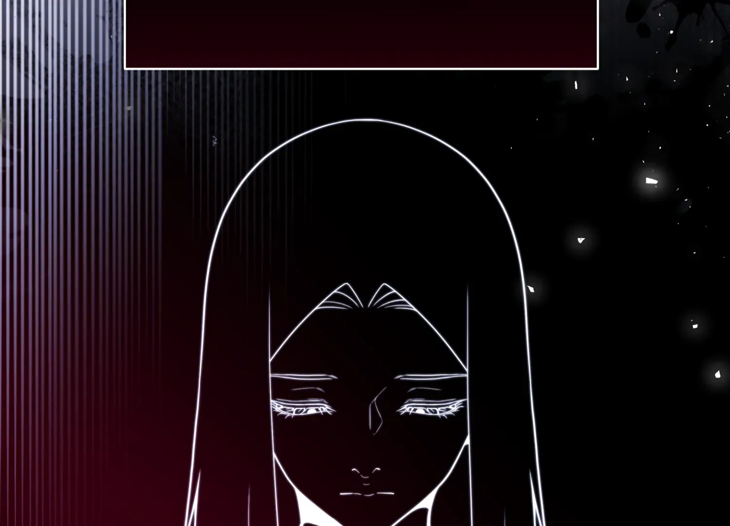 Read Fire in the Swamp chapter 61 image 25 on Lezhin