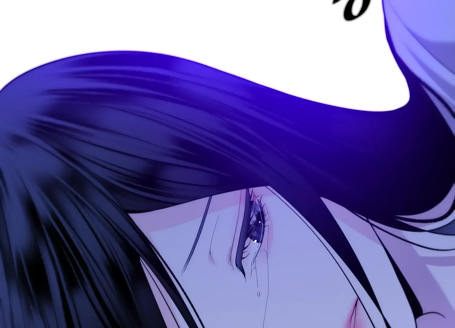 Read Fire in the Swamp chapter 61 image 30 on Lezhin