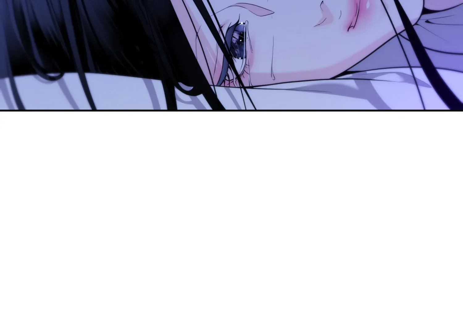 Read Fire in the Swamp chapter 61 image 31 on Lezhin