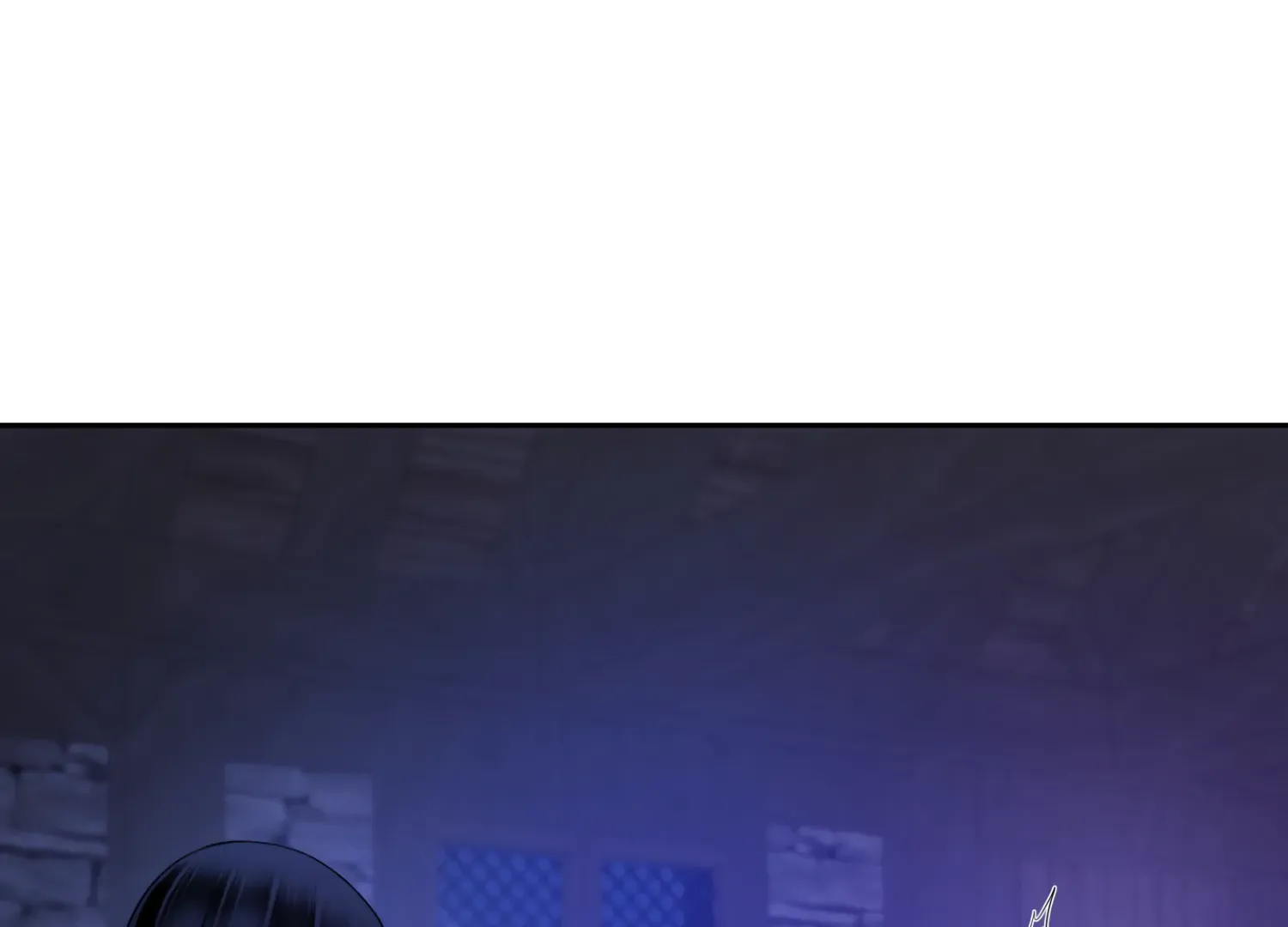 Read Fire in the Swamp chapter 61 image 32 on Lezhin