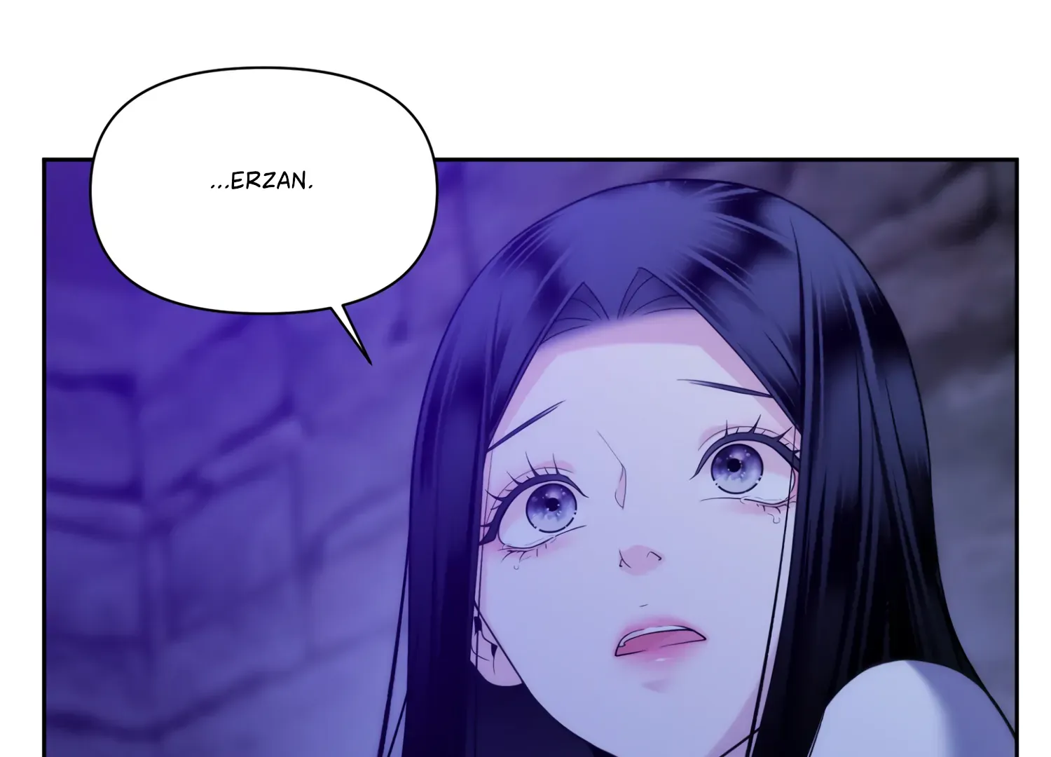 Read Fire in the Swamp chapter 61 image 35 on Lezhin