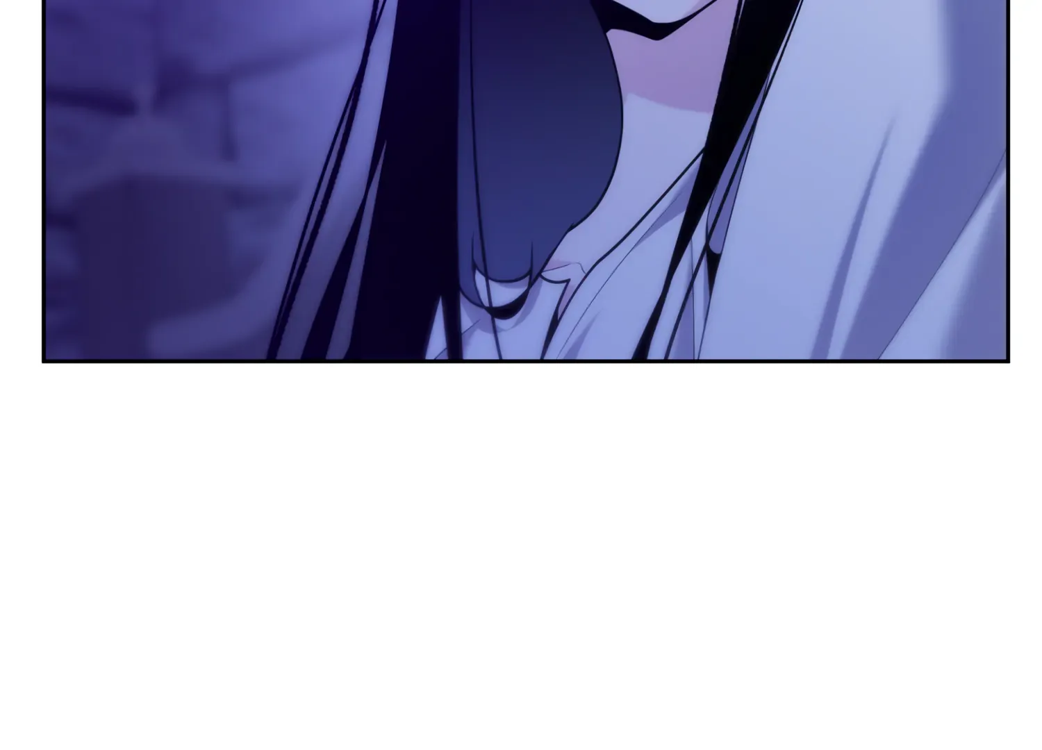 Read Fire in the Swamp chapter 61 image 36 on Lezhin