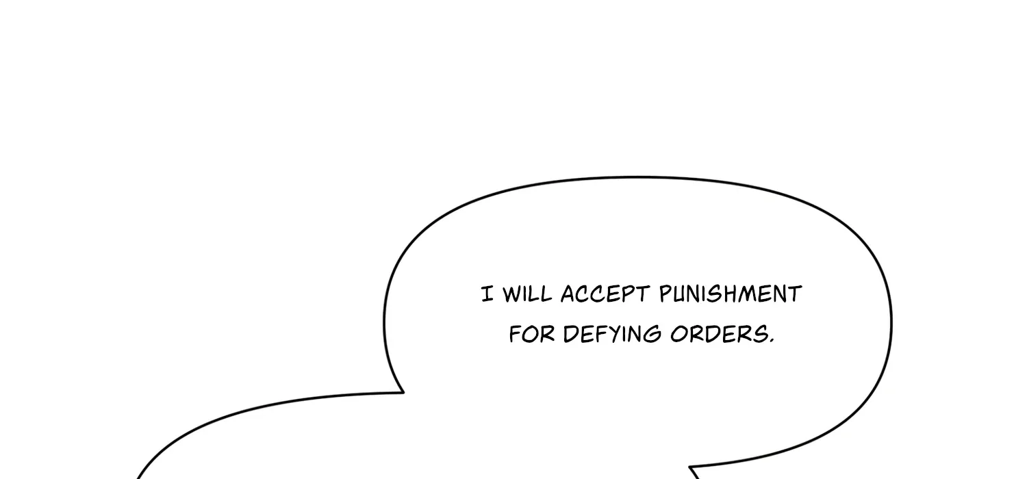 Read Fire in the Swamp chapter 61 image 45 on Lezhin