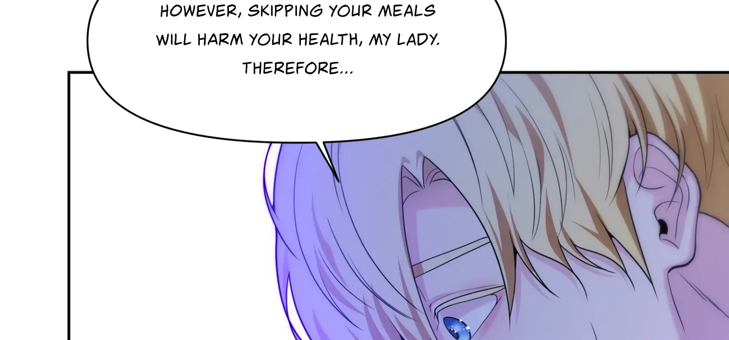 Read Fire in the Swamp chapter 61 image 46 on Lezhin