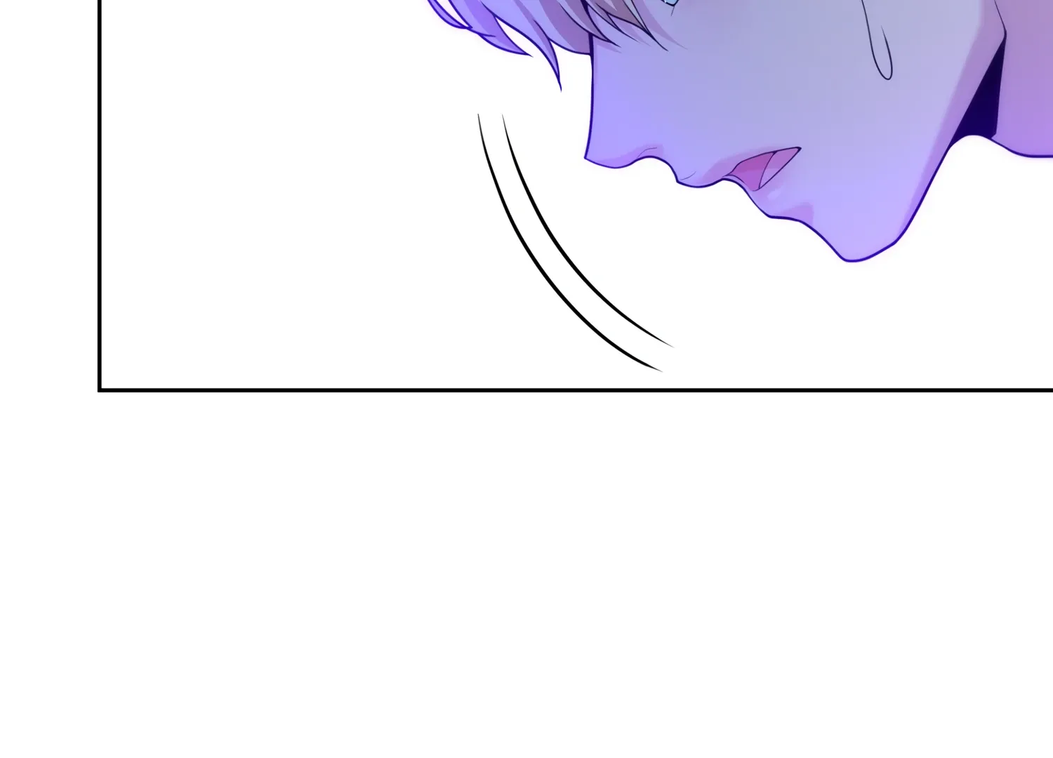 Read Fire in the Swamp chapter 61 image 47 on Lezhin