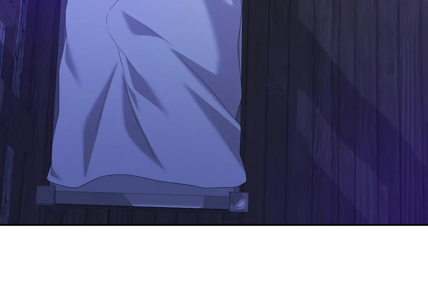 Read Fire in the Swamp chapter 61 image 5 on Lezhin