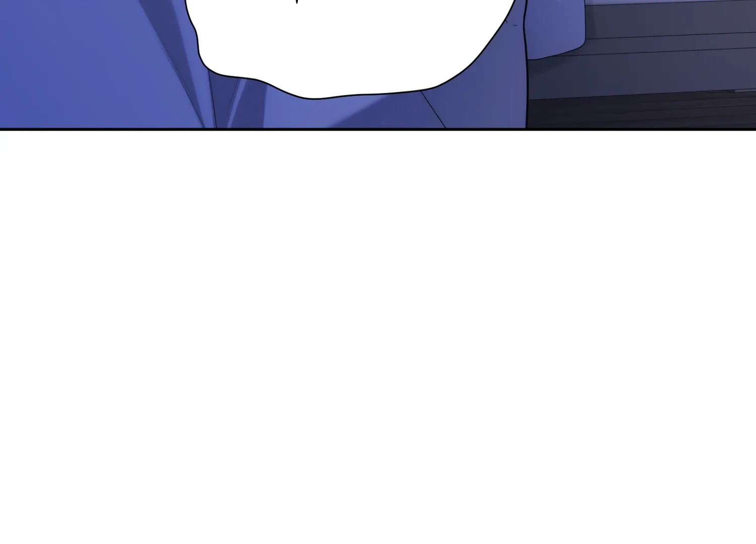 Read Fire in the Swamp chapter 61 image 50 on Lezhin