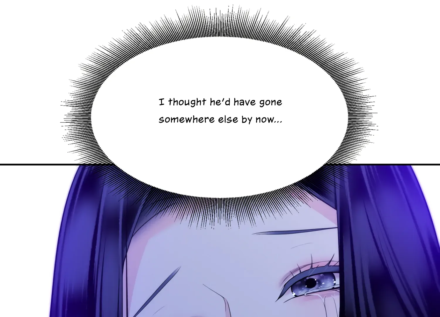 Read Fire in the Swamp chapter 61 image 51 on Lezhin