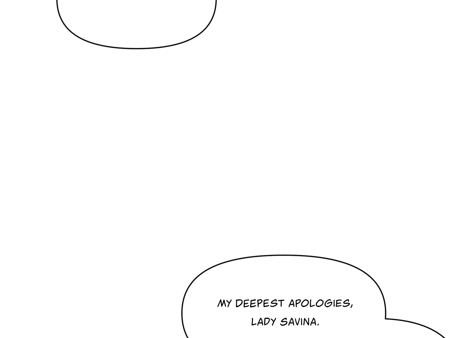 Read Fire in the Swamp chapter 61 image 53 on Lezhin
