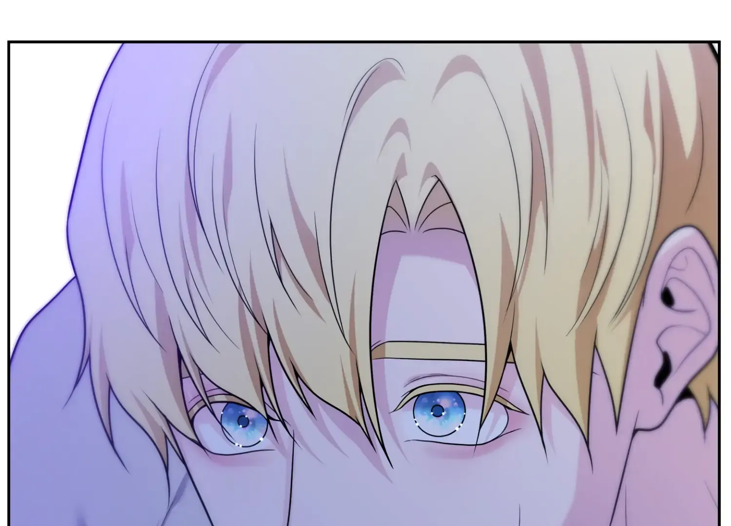 Read Fire in the Swamp chapter 61 image 57 on Lezhin
