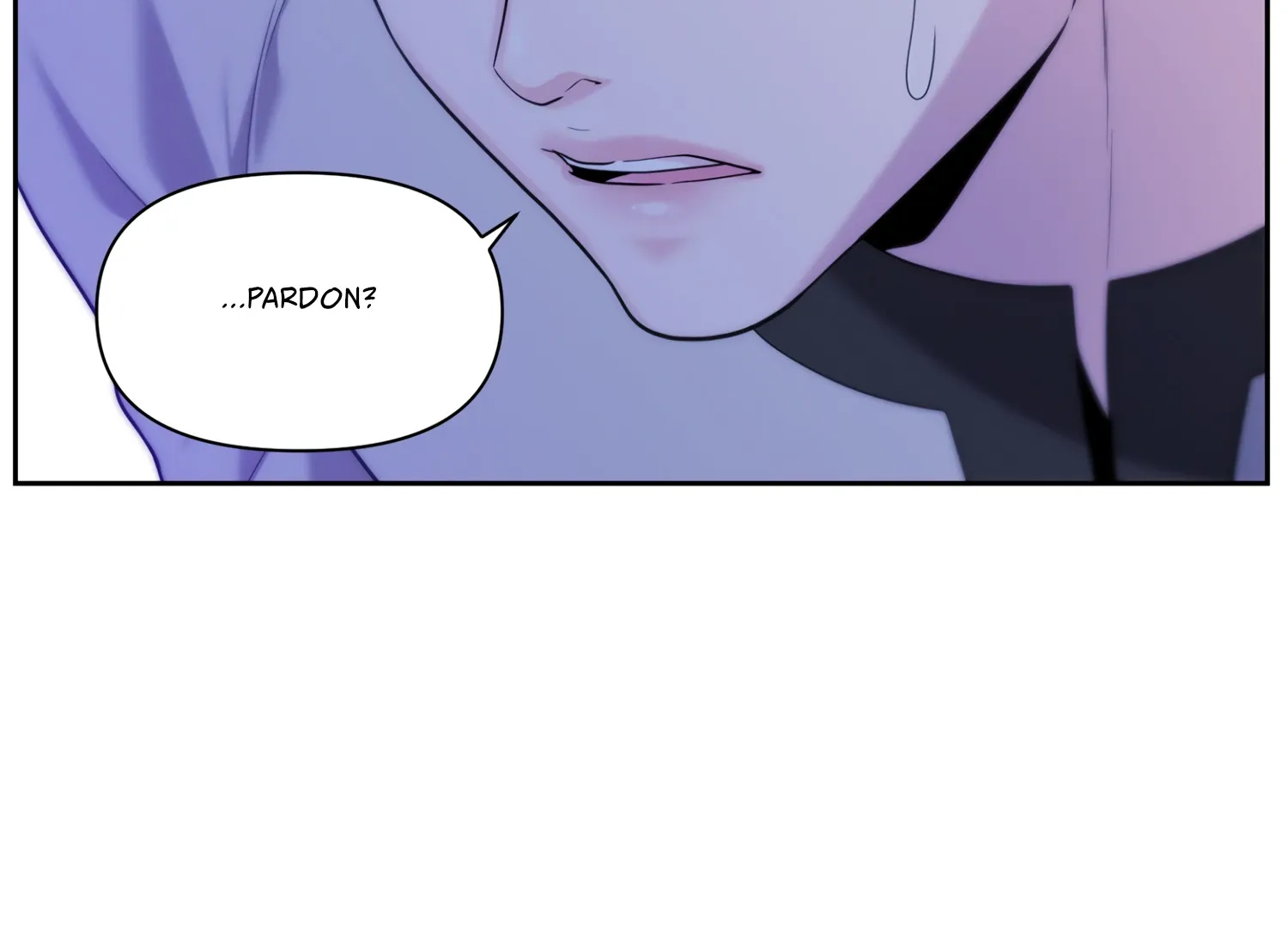 Read Fire in the Swamp chapter 61 image 58 on Lezhin