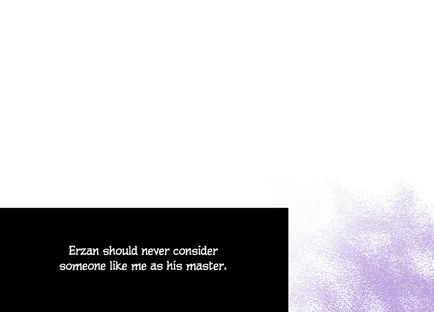 Read Fire in the Swamp chapter 61 image 6 on Lezhin