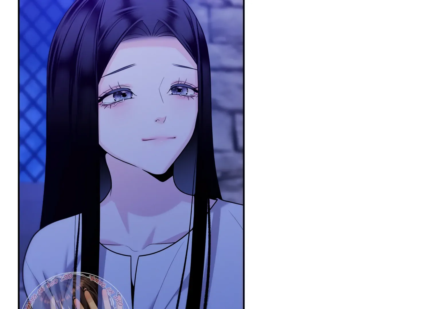 Read Fire in the Swamp chapter 61 image 60 on Lezhin