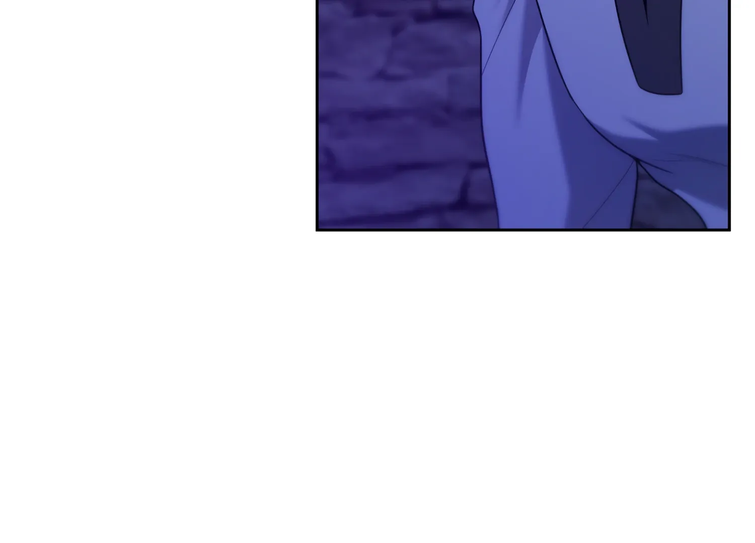 Read Fire in the Swamp chapter 61 image 63 on Lezhin