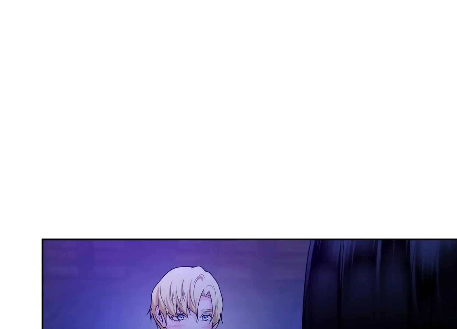 Read Fire in the Swamp chapter 61 image 67 on Lezhin