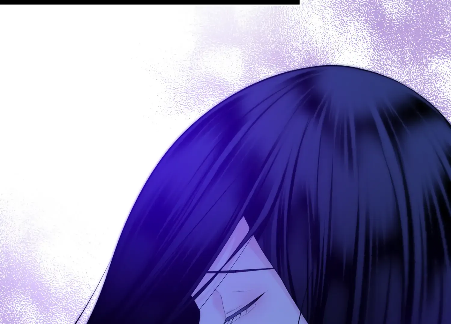 Read Fire in the Swamp chapter 61 image 7 on Lezhin