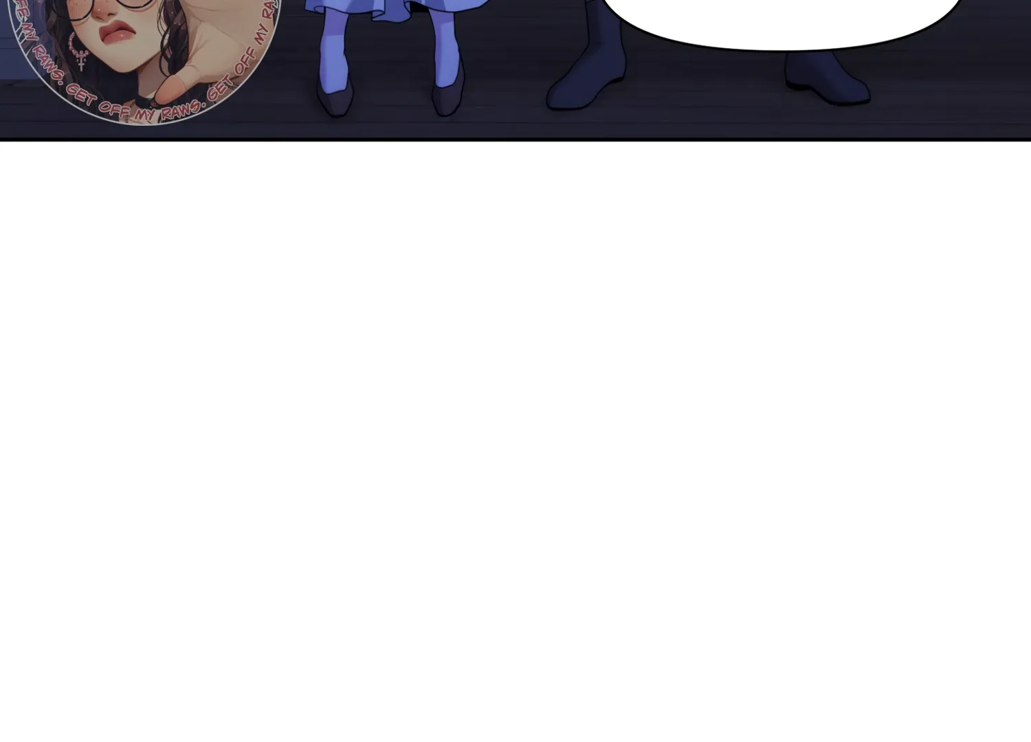Read Fire in the Swamp chapter 61 image 71 on Lezhin