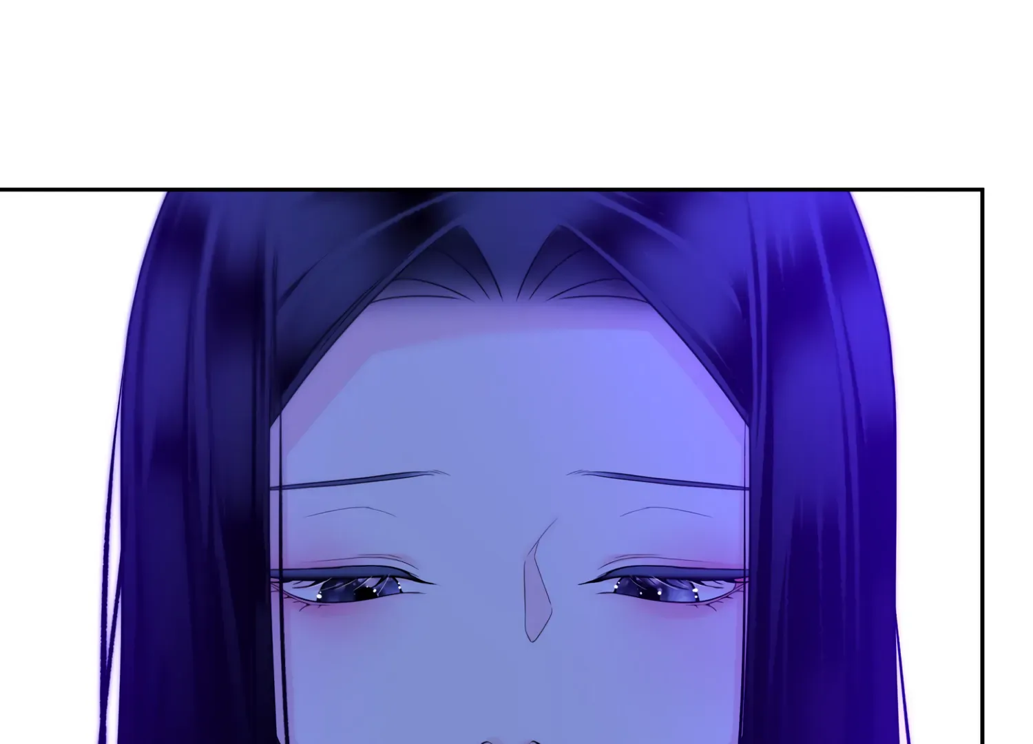 Read Fire in the Swamp chapter 61 image 72 on Lezhin
