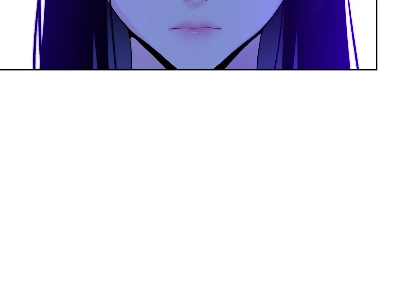 Read Fire in the Swamp chapter 61 image 73 on Lezhin