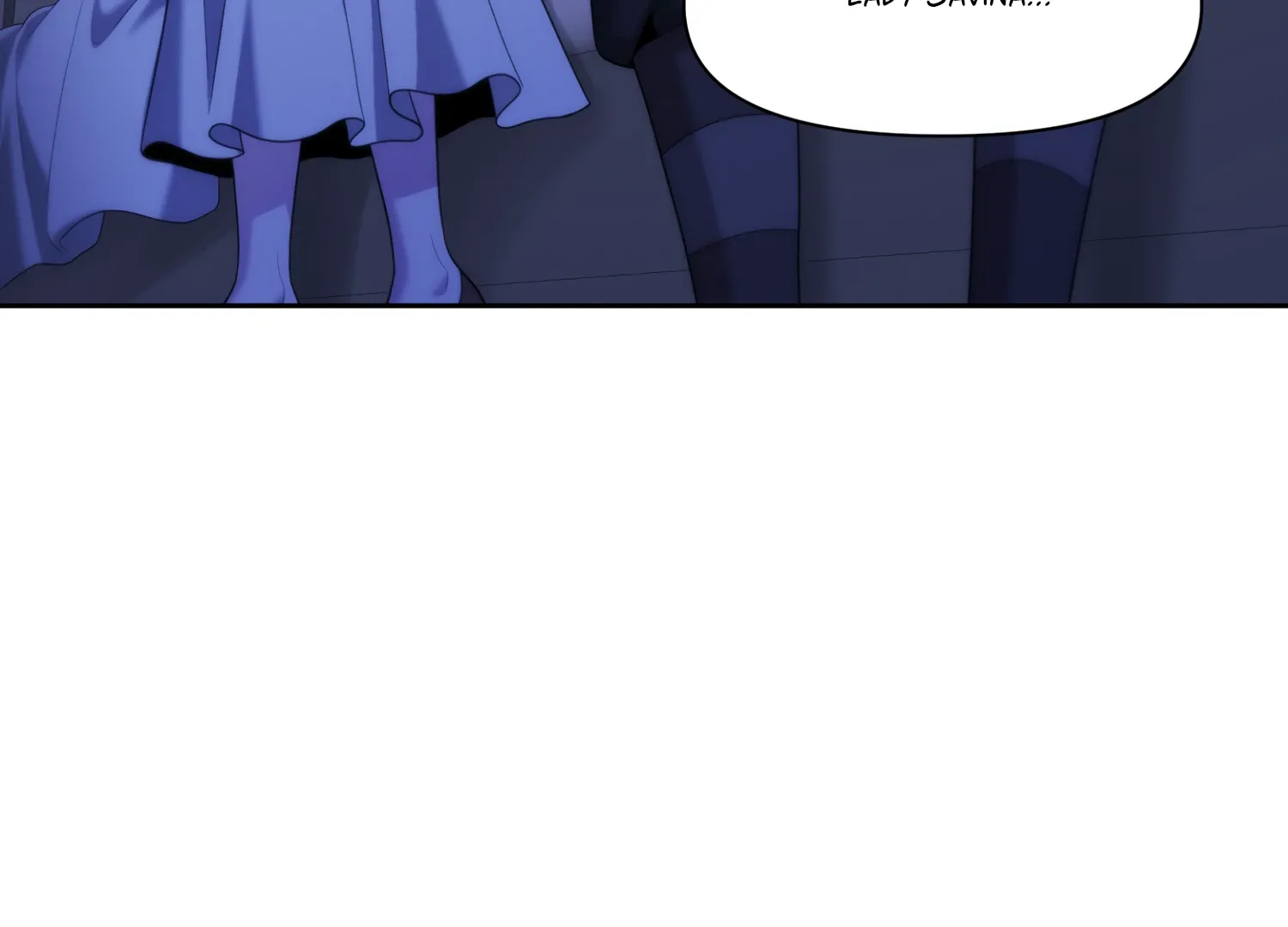 Read Fire in the Swamp chapter 61 image 76 on Lezhin