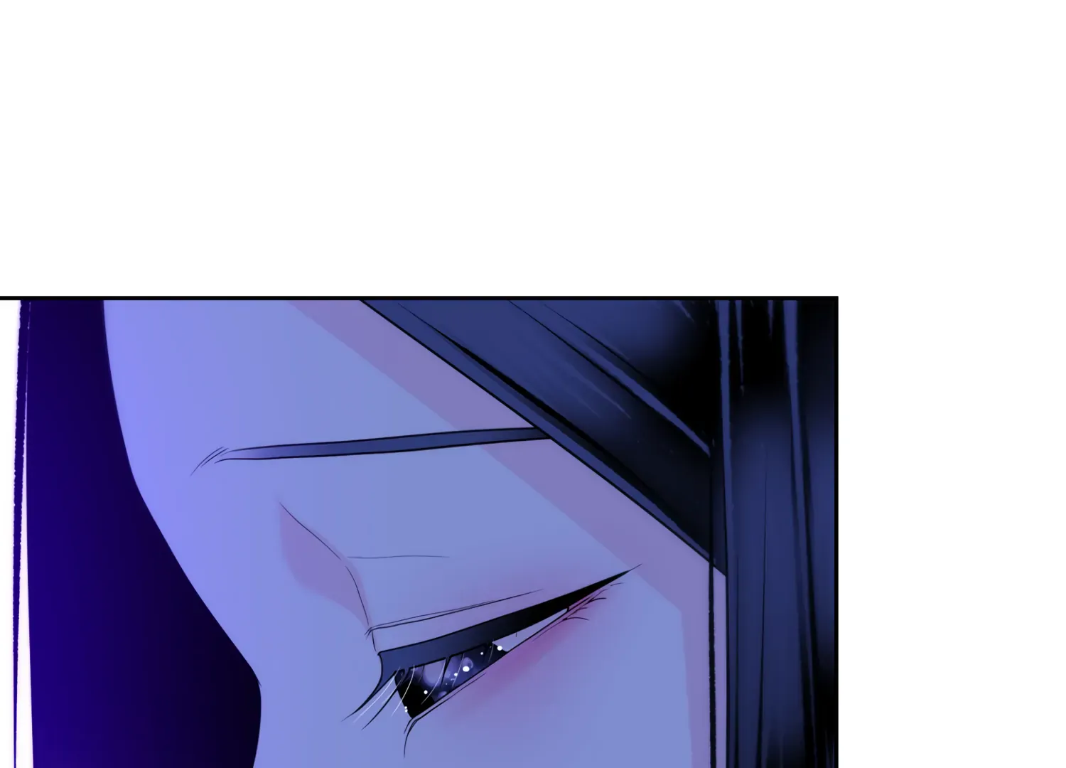 Read Fire in the Swamp chapter 61 image 77 on Lezhin