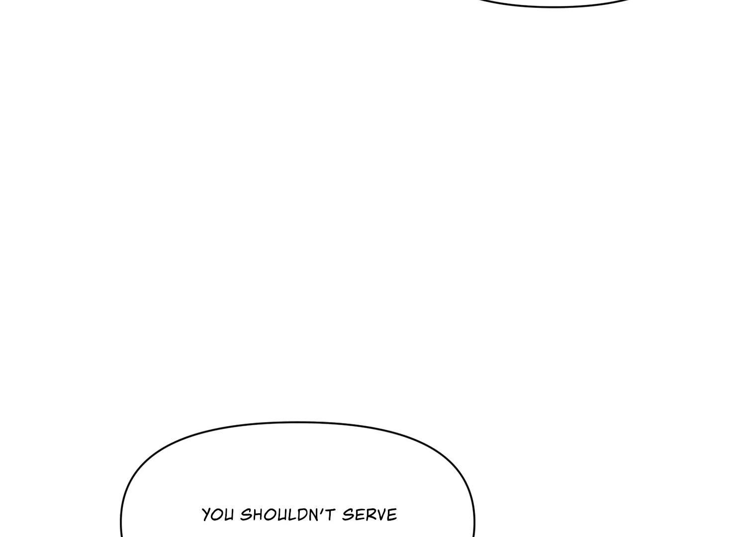 Read Fire in the Swamp chapter 61 image 79 on Lezhin