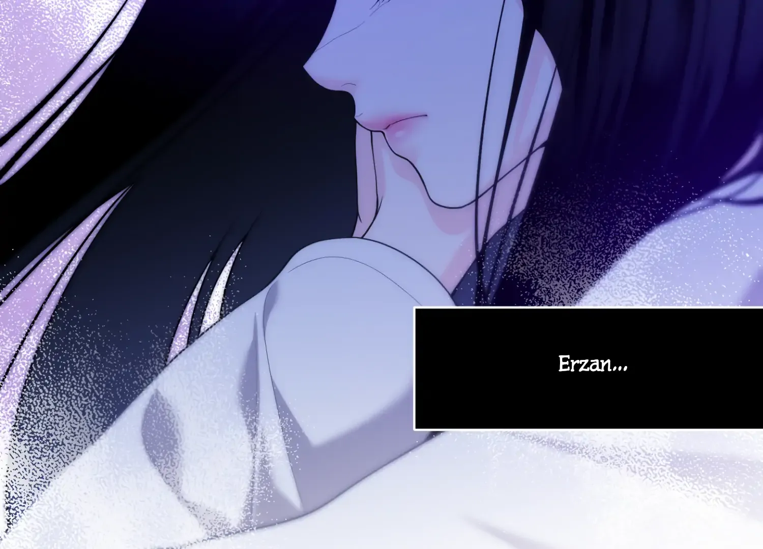 Read Fire in the Swamp chapter 61 image 8 on Lezhin