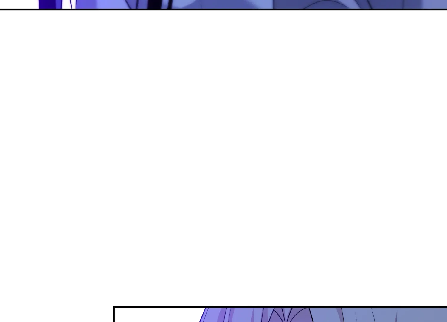 Read Fire in the Swamp chapter 61 image 82 on Lezhin