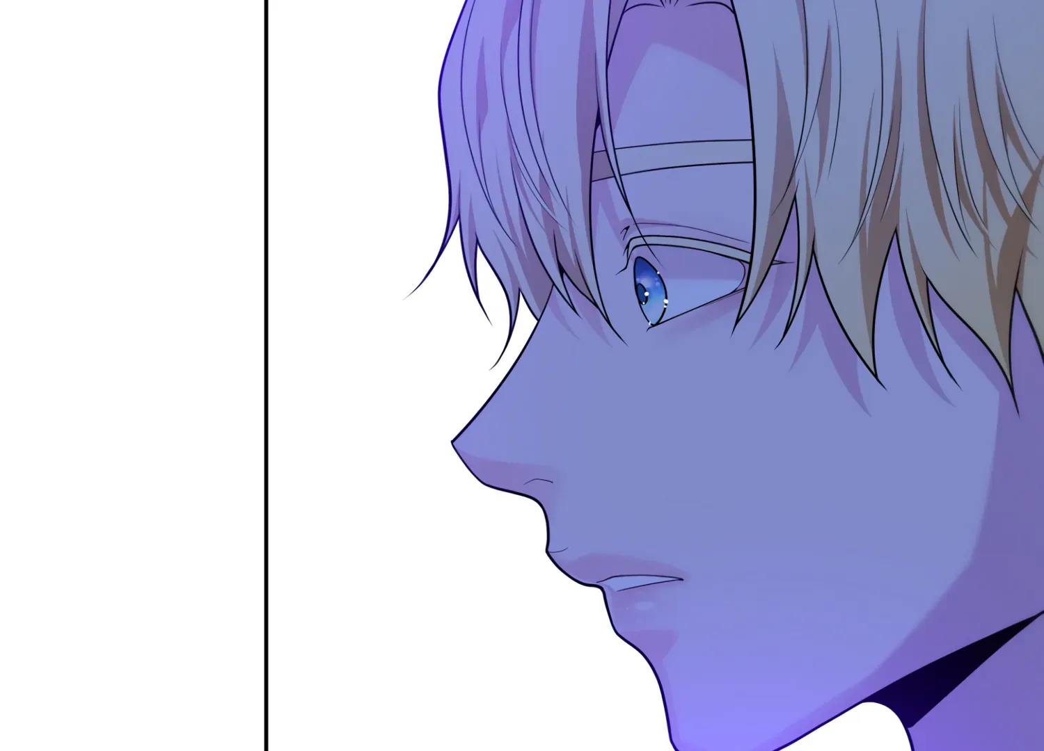 Read Fire in the Swamp chapter 61 image 83 on Lezhin
