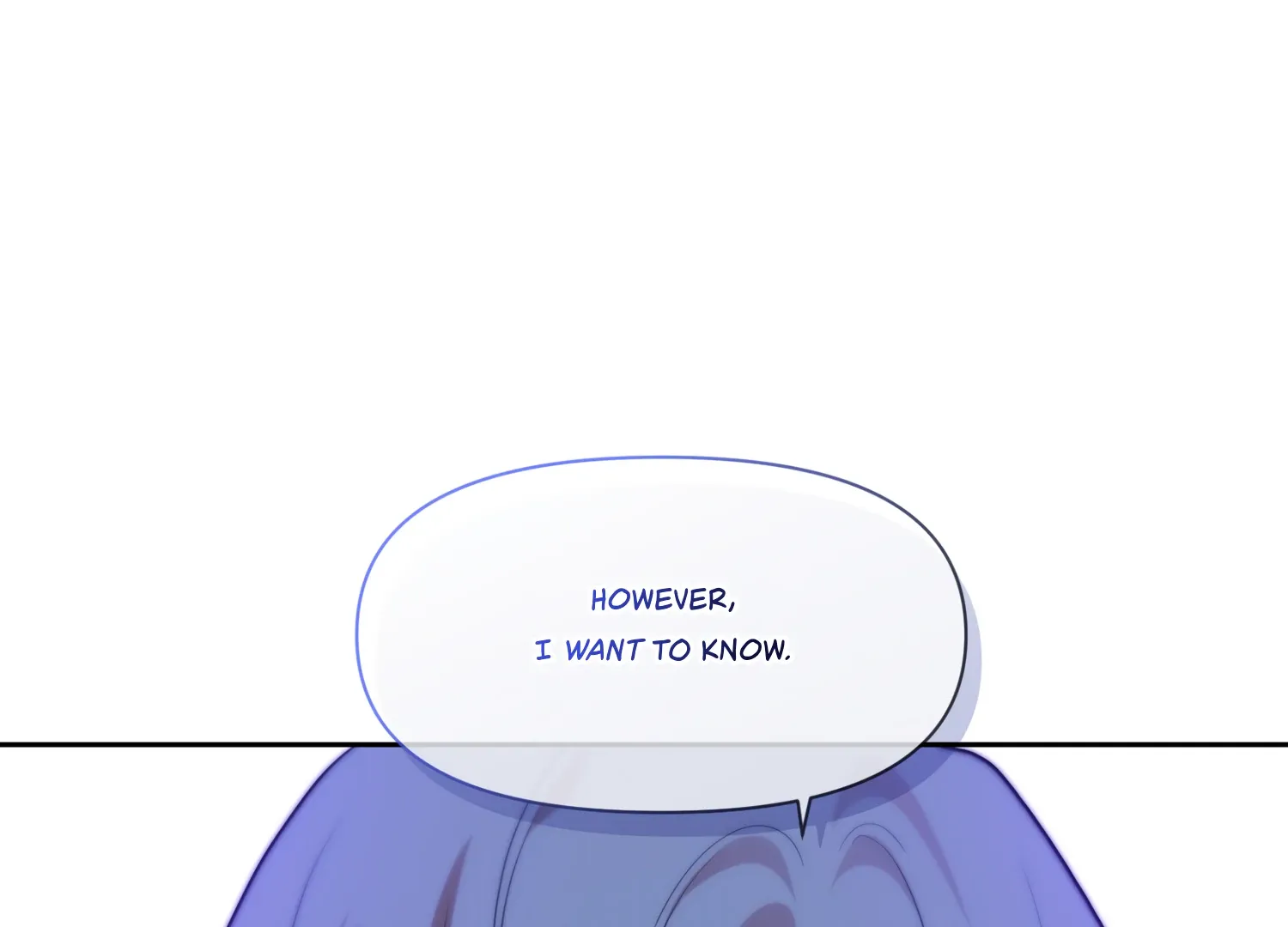 Read Fire in the Swamp chapter 61 image 87 on Lezhin