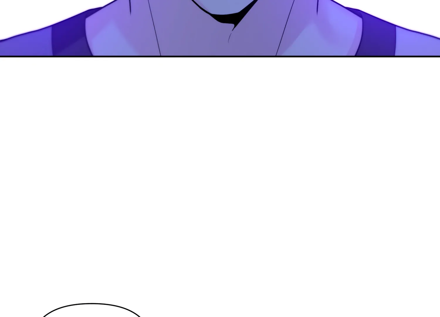Read Fire in the Swamp chapter 61 image 89 on Lezhin